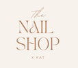 Thenailshopxkat